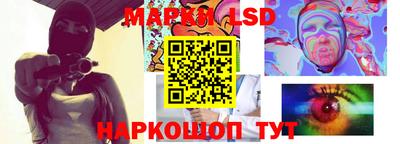МДПВ Кулебаки