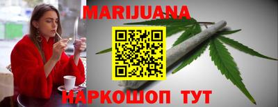 МДПВ Кулебаки