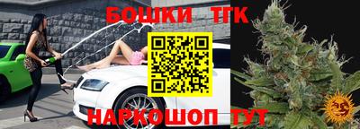 МДПВ Кулебаки