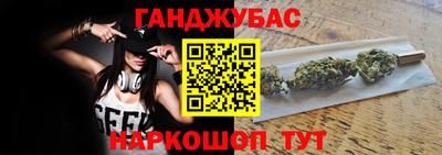 МДПВ Кулебаки