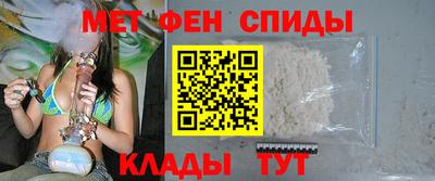 МДПВ Кулебаки